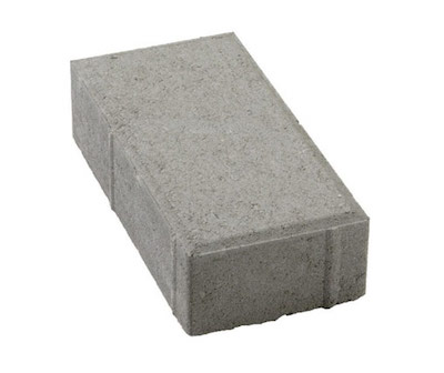 paving block bata