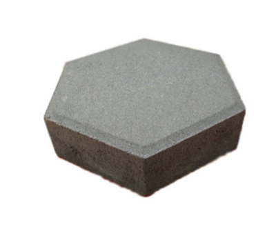 paving block segi enam