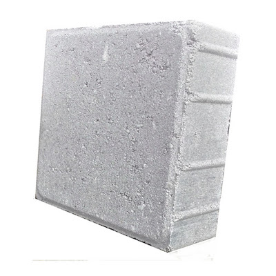 paving block ubin besar