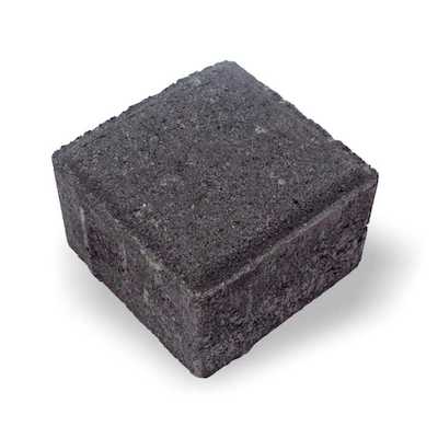 paving block ubin kecil