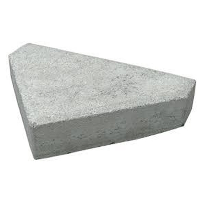 paving block topi uskup